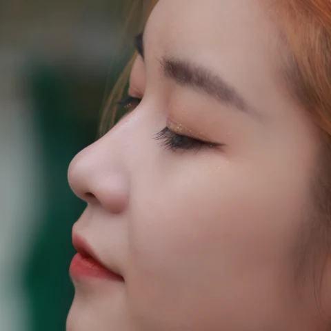 중구 신당동 속눈썹 전문 제이끌림 토탈뷰티 안내 이미지