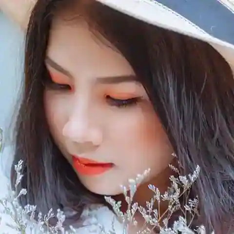 중랑구 면목동 속눈썹 전문 아이네츄럴 사가정점 안내 이미지