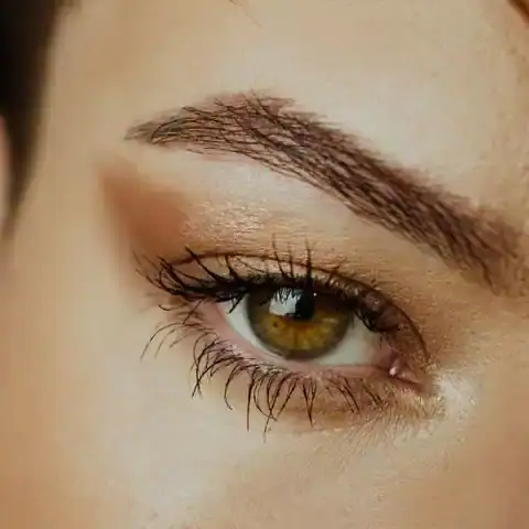 미추홀구 숭의동 속눈썹 전문 제물포속눈썹샵 안내 이미지