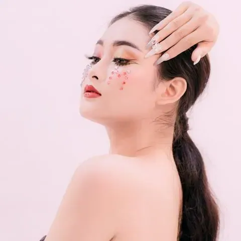 강화군 강화읍 속눈썹 전문 가율에스테틱속눈썹 안내 이미지