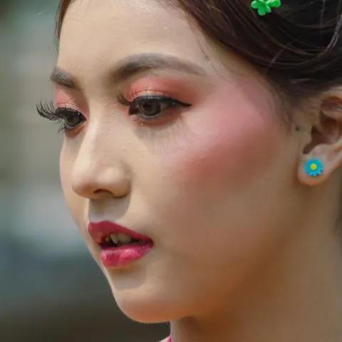 종로구 종로2가 속눈썹 전문 미모아이래쉬 안내 이미지