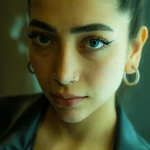 은평구 진관동 속눈썹 전문 블루밍래쉬 안내 이미지