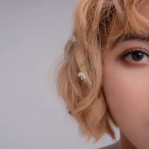 강화군 강화읍 속눈썹 전문 아이민 안내 이미지