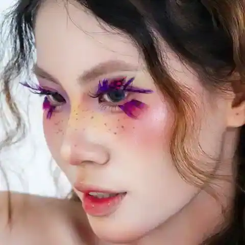미추홀구 숭의동 속눈썹 전문 엘뷰티 안내 이미지