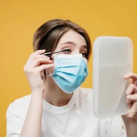 중랑구 묵동 속눈썹 전문 디어라이크 안내 이미지