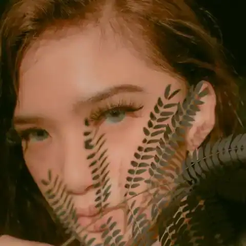 중랑구 신내동 속눈썹 전문 아이래쉬몰 안내 이미지