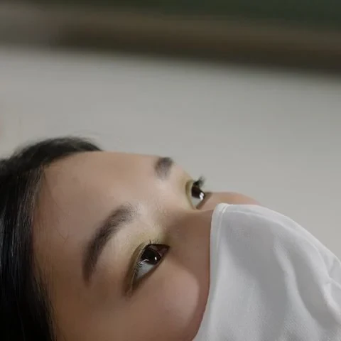 동대문구 청량리동 속눈썹 전문 나로뷰티 안내 이미지