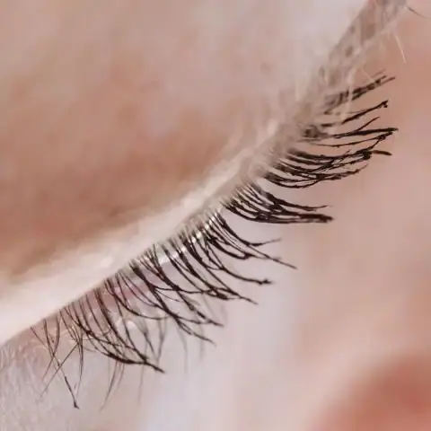 남동구 만수동 속눈썹 전문 메인틴 뷰티스튜디오 안내 이미지