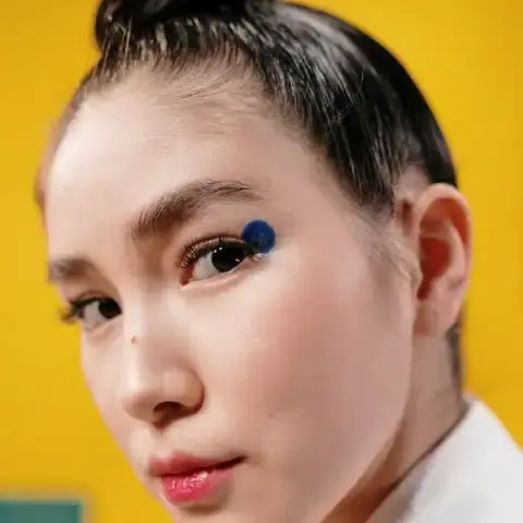검단구 당하동 속눈썹 전문 눈빛살롱 안내 이미지