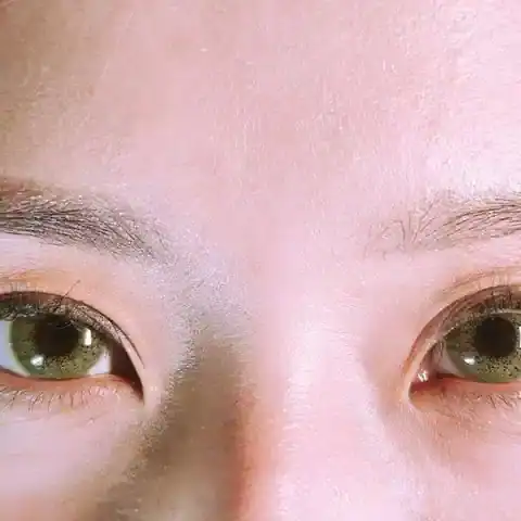 검단구 불로동 속눈썹 전문 차앤래쉬 안내 이미지
