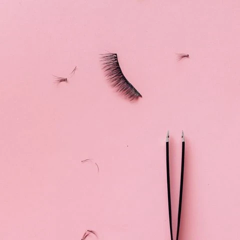 부평구 갈산동 속눈썹 전문 눈뜰때래쉬 안내 이미지