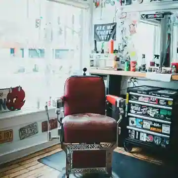 종로구 안국동 헤어 전문 LJW hair 안내 이미지