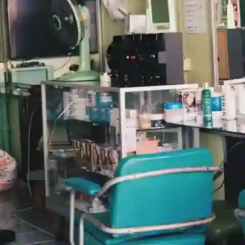 종로구 혜화동 헤어 전문 연동헤어 안내 이미지