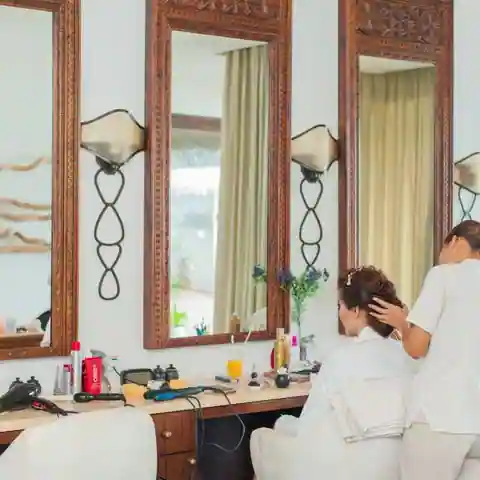 동대문구 이문동 헤어 전문 박승철헤어스투디오 동대문외대점 안내 이미지