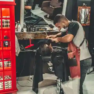 서초구 방배동 헤어 전문 컬러드스파 서초방배점 안내 이미지
