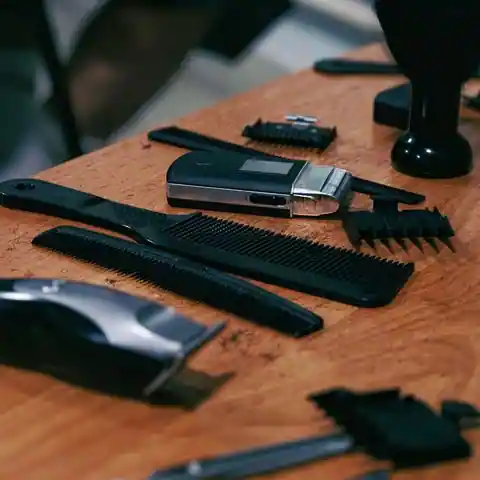 마포구 연남동 헤어 전문 헤드스파 온기 안내 이미지