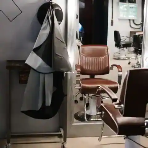 검단구 불로동 헤어 전문 온결 헤어&스파 안내 이미지
