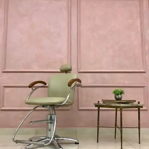 서대문구 남가좌동 헤어 전문 나와모랩 서대문1호점 안내 이미지