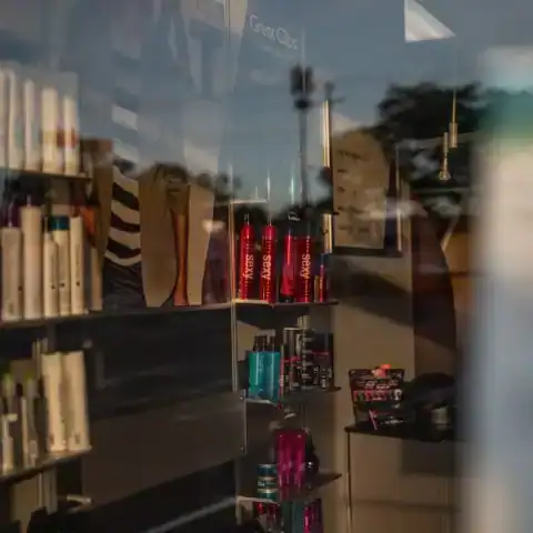 중구 중림동 헤어 전문 뽀야니 샴푸스파 안내 이미지