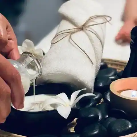 부평구 삼산동 마사지 전문 가인 마사지 안내 이미지