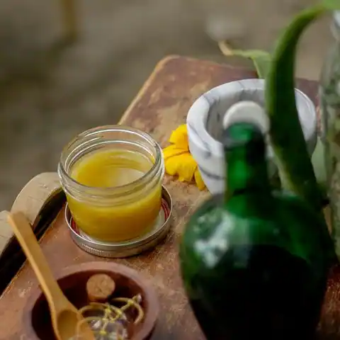 미추홀구 주안동 마사지 전문 까오아로마마사지 안내 이미지