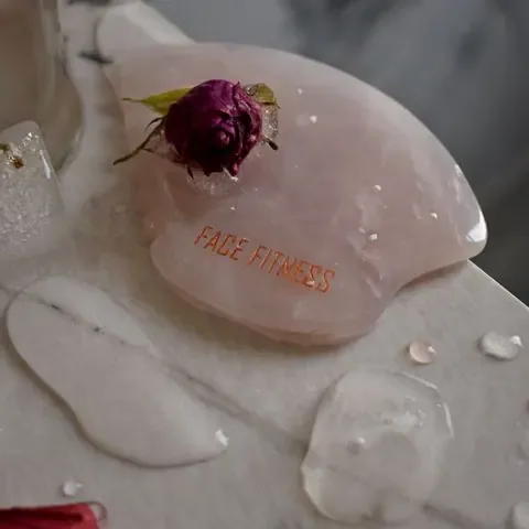 연수구 연수동 마사지 전문 웰빙아로마마사지 안내 이미지