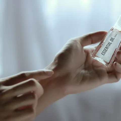 부천시 괴안동 마사지 전문 두손안마지압원 안내 이미지