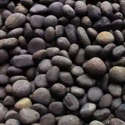 부평구 삼산동 마사지 전문 황실마사지 안내 이미지