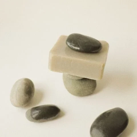 부평구 부평동 마사지 전문 명품약손 건강관리 안내 이미지