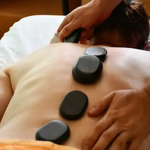 부평구 부평동 마사지 전문 더풋샵마사지 부평 테마의거리점 안내 이미지