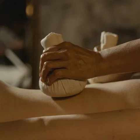 중랑구 중화동 마사지 전문 해동힐링안마원 안내 이미지
