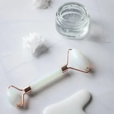 미추홀구 용현동 마사지 전문 명품약손테라피 안내 이미지