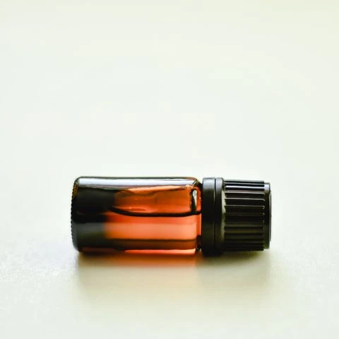 용산구 한강로2가 마사지 전문 리나타이마사지 안내 이미지