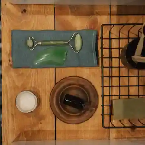 연수구 연수동 마사지 전문 국가대표안마센터 연수본점 안내 이미지
