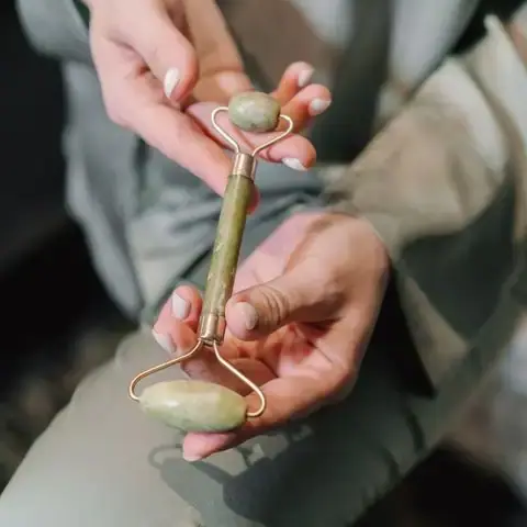 시흥시 신천동 마사지 전문 중국아로마마사지 안내 이미지