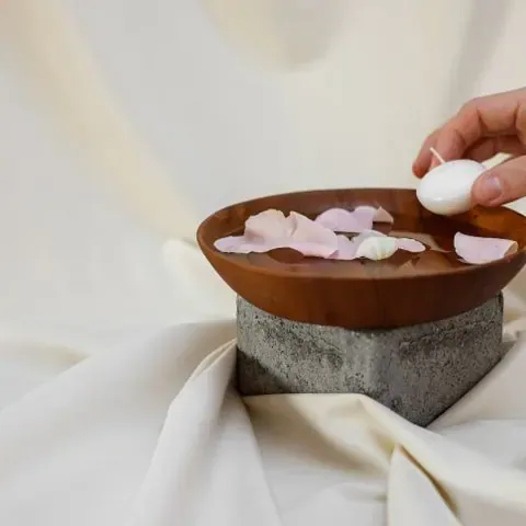 성남시 창곡동 마사지 전문 인생마사지 위례점 안내 이미지