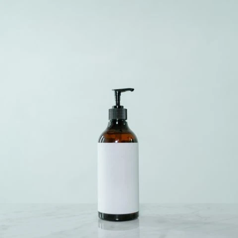 계양구 계산동 마사지 전문 명품아로마 안내 이미지