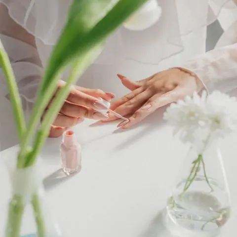 검단구 원당동 네일 전문 레푸스검단점&로브 안내 이미지