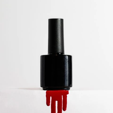 검단구 왕길동 네일 전문 루안네일 토탈뷰티 검단점 안내 이미지