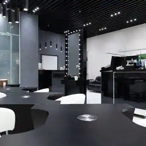 남동구 구월동 네일 전문 레푸스 구월점 내성발톱 무좀발톱 발각질 문제성발 안내 이미지