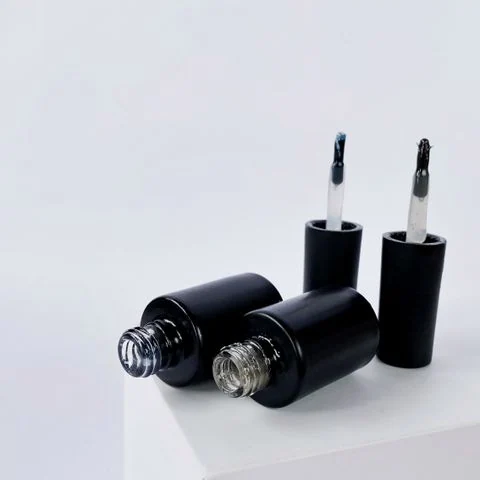 검단구 왕길동 네일 전문 네일바연 안내 이미지