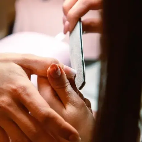 부평구 갈산동 네일 전문 네일바이림 안내 이미지