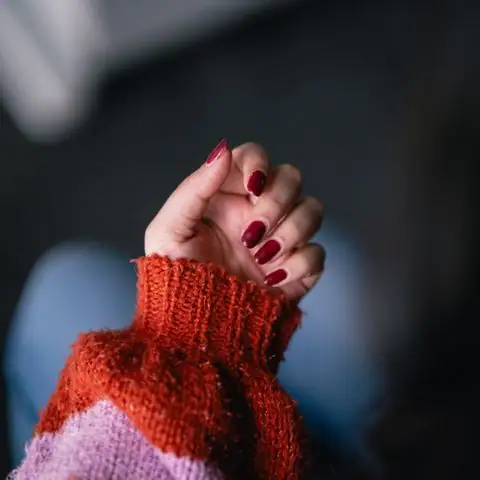 검단구 원당동 네일 전문 네일이음 검단신도시점 안내 이미지