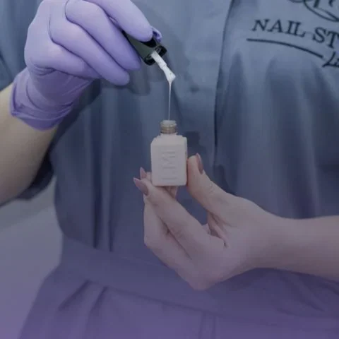 남동구 구월동 네일 전문 네일제이 구월1호점 안내 이미지