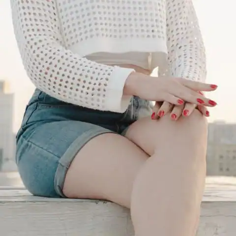 양천구 신정동 네일 전문 더밝은네일 안내 이미지