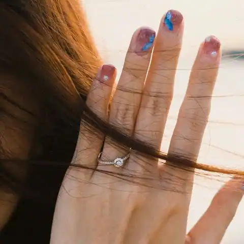 종로구 창신동 네일 전문 안0네일 안내 이미지