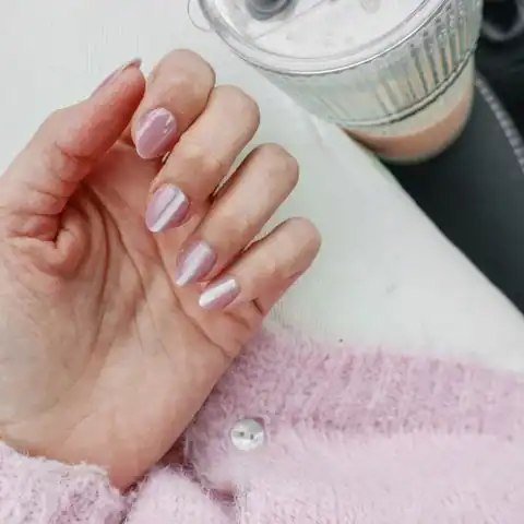 종로구 동숭동 네일 전문 그리다네일 안내 이미지