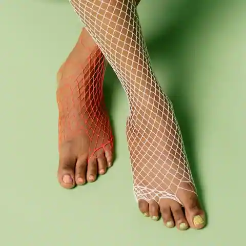마포구 합정동 네일 전문 모미지네일 안내 이미지