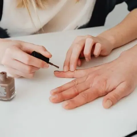 미추홀구 네일 전문 디두네일 D.do nail studio 안내 이미지