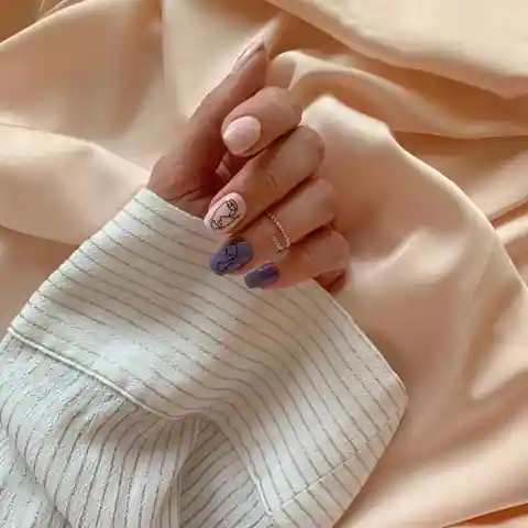 강화군 강화읍 네일 전문 레푸스 강화점 안내 이미지